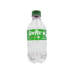 Sprite 355ml, unidad