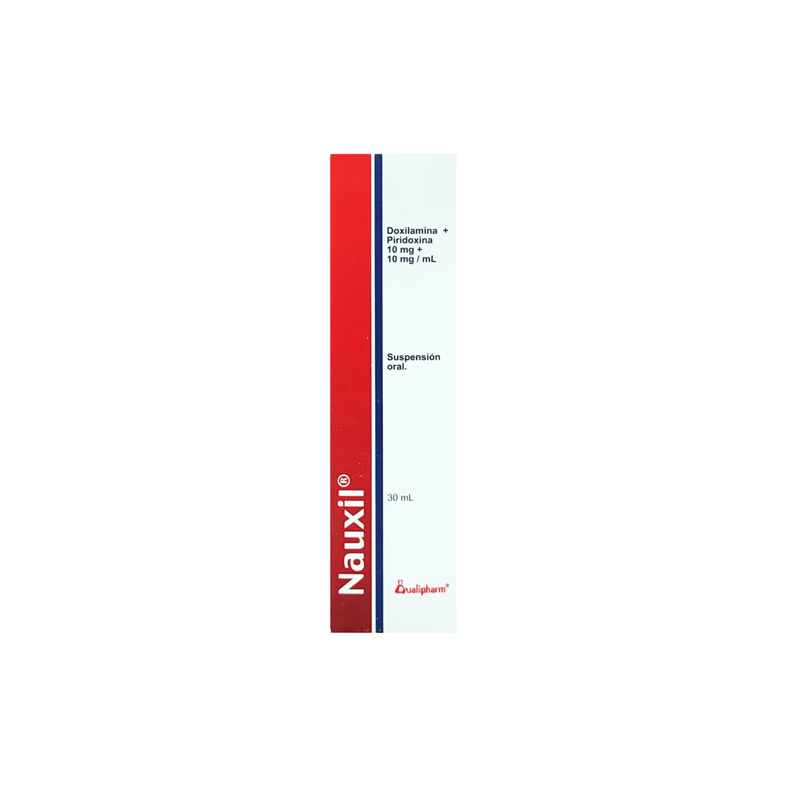 Con Ka Elixir Frasco 240ml Apomedix con-ka-elixir-frasco-240ml-apomedix