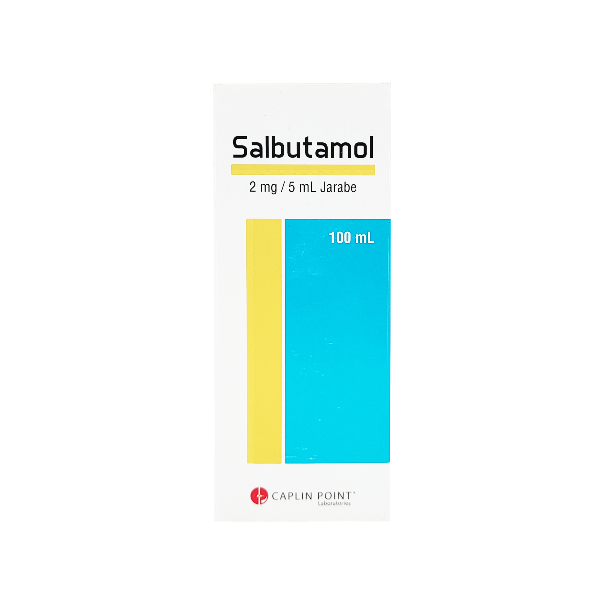 Ex-Flu Tos Jarabe, frasco 120ml – Apomedix