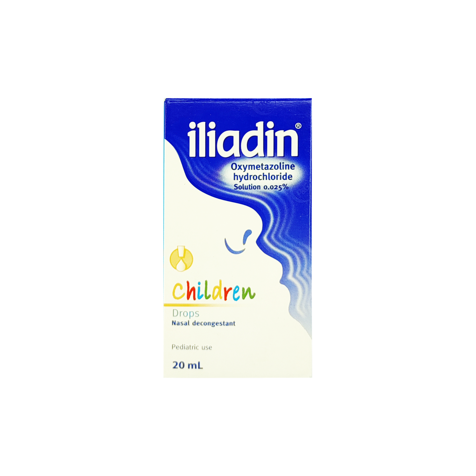 Broncomat Broncomat 5mg Gotas para nebulizar , frasco 15ml – Apomedix