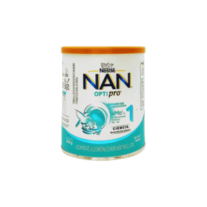 NAN 1 Optipro HMO, lata 360g