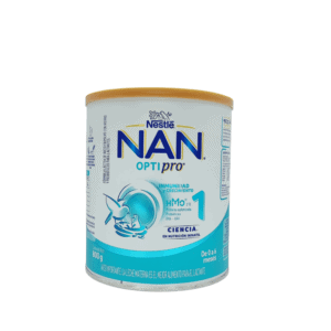 NAN 1 Optipro HMO, lata 800g