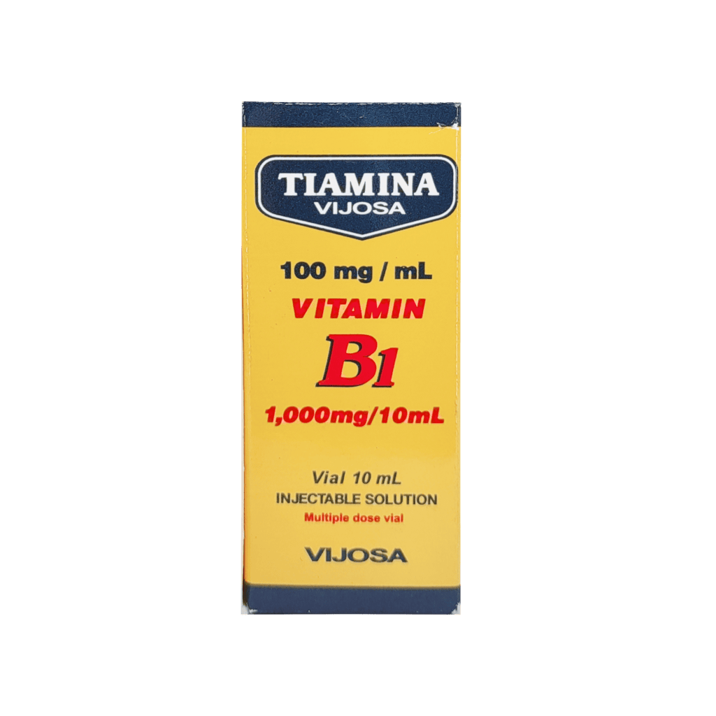 Broncomat Broncomat 5mg Gotas para nebulizar , frasco 15ml – Apomedix