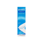 Broncomat Broncomat 5mg Gotas para nebulizar , frasco 15ml – Apomedix