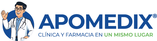 Apomedix